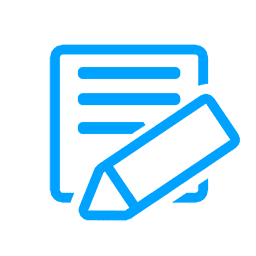 Временная Прописка в Фурманове Временная Прописка в Фурманове