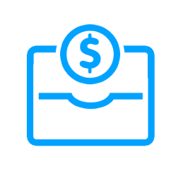 Временная Регистрация в Фурманове Временная Прописка в Фурманове